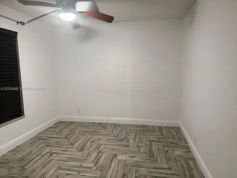 1600 Windorah Way West Palm Beach FL 33411