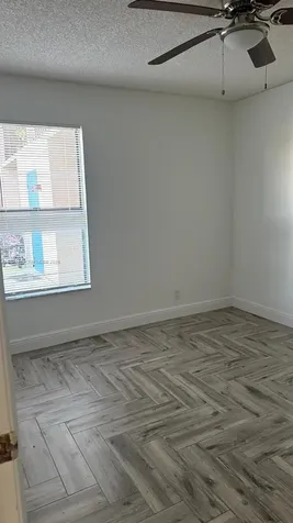 1600 Windorah Way West Palm Beach FL 33411