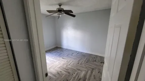 1600 Windorah Way West Palm Beach FL 33411