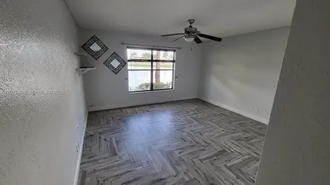 1600 Windorah Way West Palm Beach FL 33411