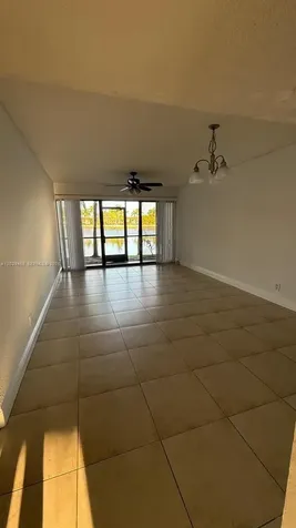 1600 Windorah Way West Palm Beach FL 33411