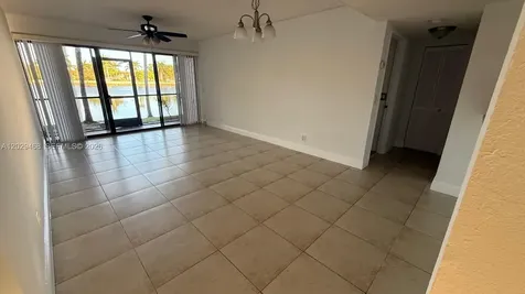 1600 Windorah Way West Palm Beach FL 33411