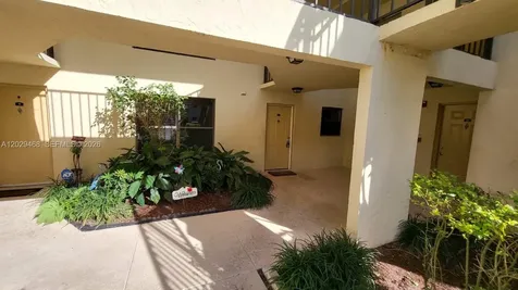 1600 Windorah Way West Palm Beach FL 33411