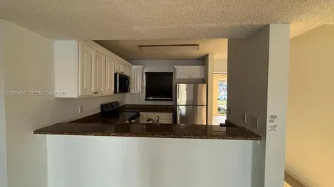 1600 Windorah Way West Palm Beach FL 33411