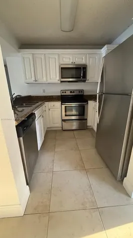 1600 Windorah Way West Palm Beach FL 33411