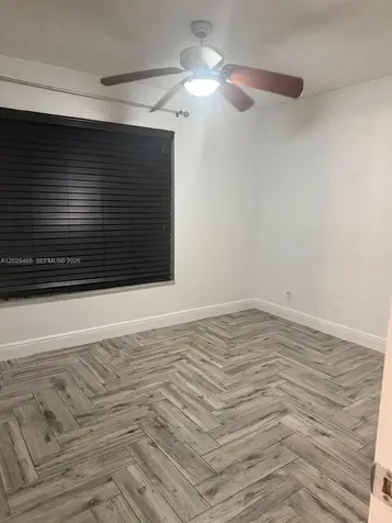 1600 Windorah Way West Palm Beach FL 33411