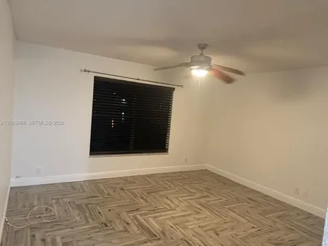 1600 Windorah Way West Palm Beach FL 33411