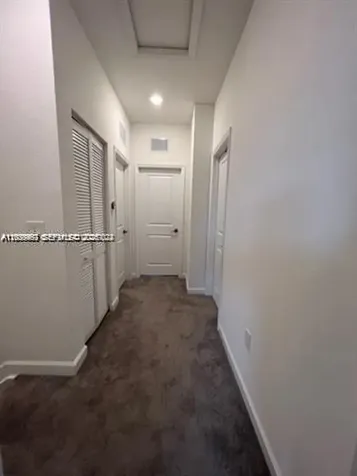 327 NE 208th Terrace Miami FL 33179