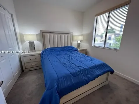 327 NE 208th Terrace Miami FL 33179