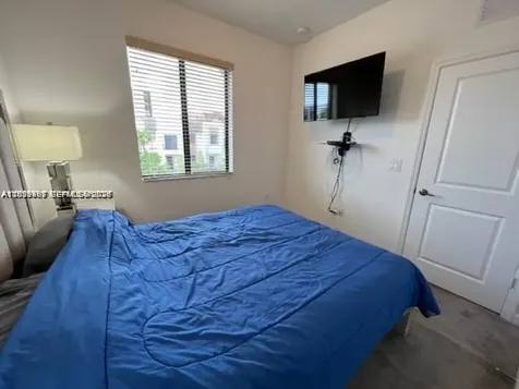 327 NE 208th Terrace Miami FL 33179