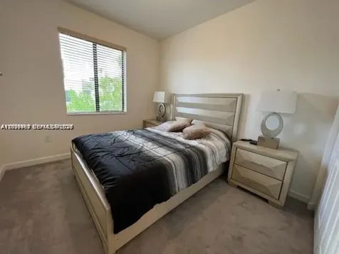 327 NE 208th Terrace Miami FL 33179