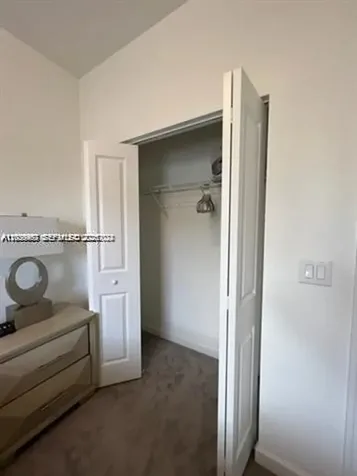 327 NE 208th Terrace Miami FL 33179