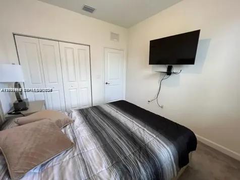 327 NE 208th Terrace Miami FL 33179