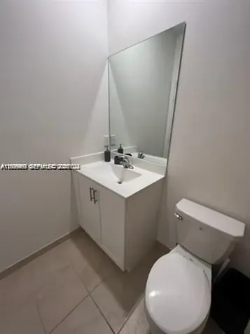 327 NE 208th Terrace Miami FL 33179