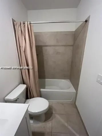 327 NE 208th Terrace Miami FL 33179