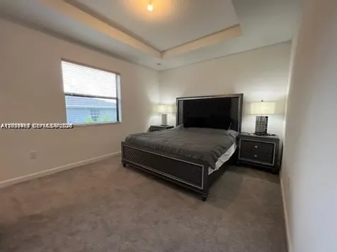 327 NE 208th Terrace Miami FL 33179
