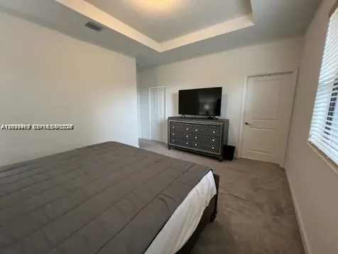 327 NE 208th Terrace Miami FL 33179