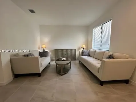 327 NE 208th Terrace Miami FL 33179