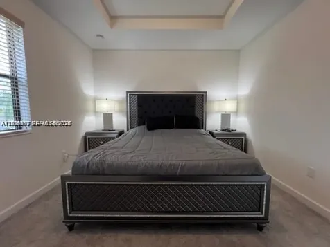 327 NE 208th Terrace Miami FL 33179