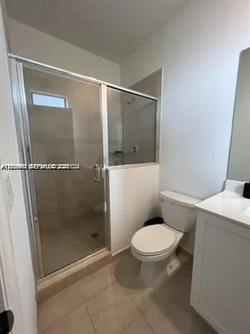 327 NE 208th Terrace Miami FL 33179