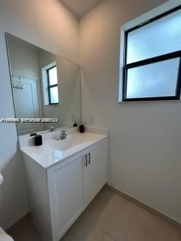 327 NE 208th Terrace Miami FL 33179