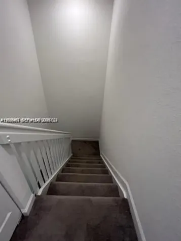 327 NE 208th Terrace Miami FL 33179