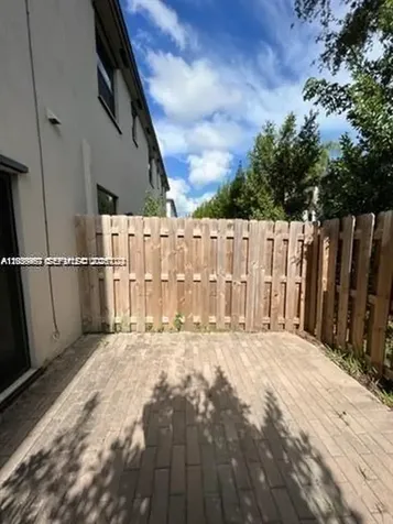327 NE 208th Terrace Miami FL 33179