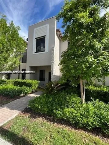 327 NE 208th Terrace Miami FL 33179