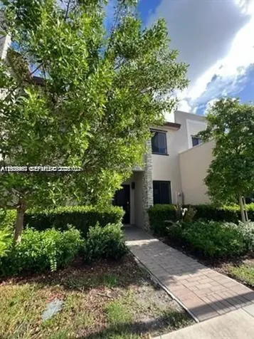 327 NE 208th Terrace Miami FL 33179
