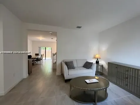 327 NE 208th Terrace Miami FL 33179