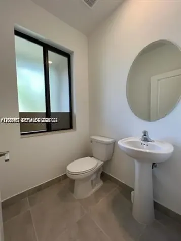 327 NE 208th Terrace Miami FL 33179