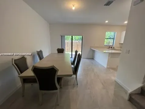 327 NE 208th Terrace Miami FL 33179
