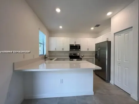 327 NE 208th Terrace Miami FL 33179