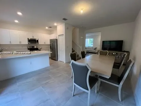 327 NE 208th Terrace Miami FL 33179