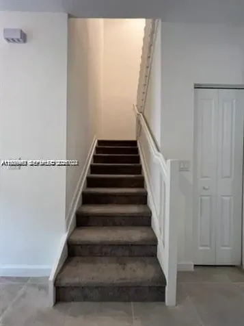 327 NE 208th Terrace Miami FL 33179