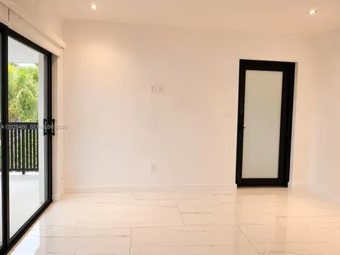 1155 102nd Street Bay Harbor Islands FL 33154