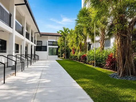 1155 102nd Street Bay Harbor Islands FL 33154