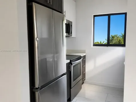 1155 102nd Street Bay Harbor Islands FL 33154