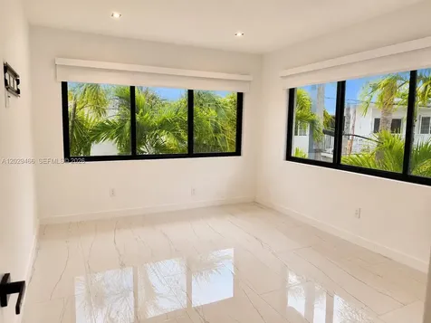 1155 102nd Street Bay Harbor Islands FL 33154