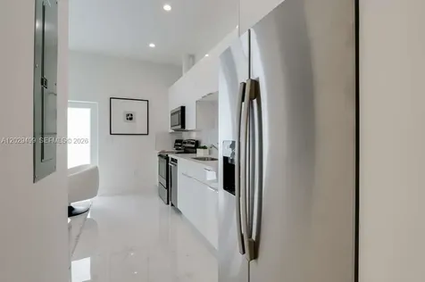 2938 NW 27th Street Miami FL 33142