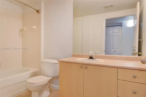 1919 Van Buren Street Hollywood FL 33020