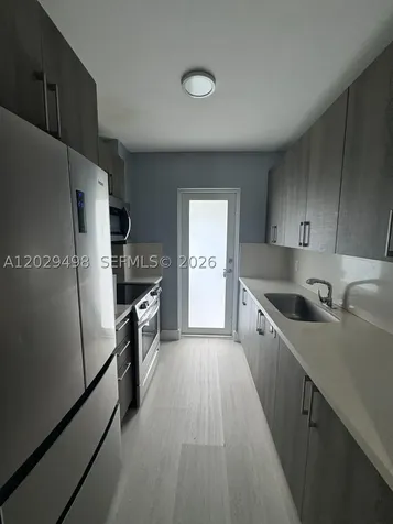 1850 S Treasure Drive North Bay Village FL 33141