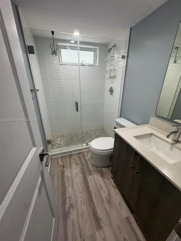 1850 S Treasure Drive North Bay Village FL 33141