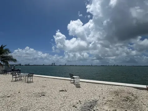 1850 S Treasure Drive North Bay Village FL 33141