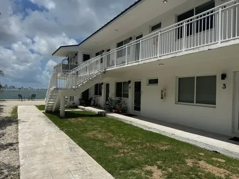 1850 S Treasure Drive North Bay Village FL 33141
