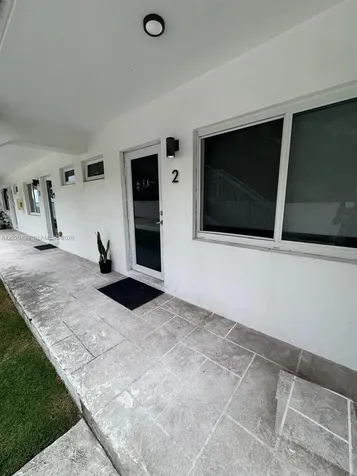 1850 S Treasure Drive North Bay Village FL 33141