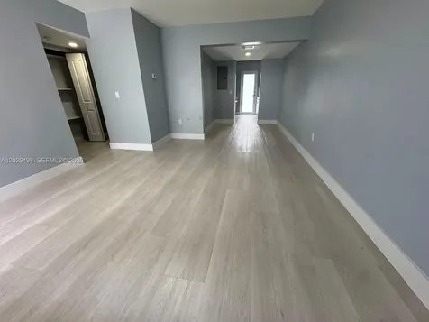 1850 S Treasure Drive North Bay Village FL 33141