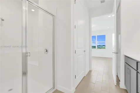 3742 Harborside Avenue Fort Pierce FL 34946