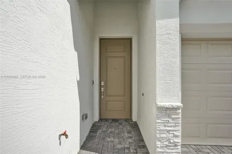 3742 Harborside Avenue Fort Pierce FL 34946