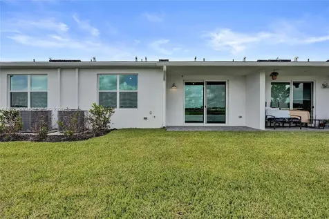 3742 Harborside Avenue Fort Pierce FL 34946